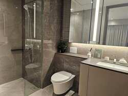 Grand Dunman (D15), Apartment #457456201